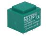 TEZ2.5/D230/12V