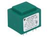 TEZ2.5/D230/15-15V