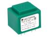 TEZ2.5/D230/15V