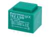 TEZ2.5/D230/6-6V