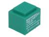 TEZ2.5/D230/9V