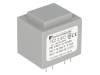 TEZ2.6/D230/10.5-10.5V