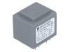 TEZ2.6/D230/15-15V