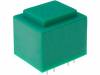 TEZ2.6/D230/15V