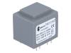 TEZ2.6/D230/18-18V
