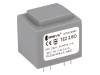 TEZ2.6/D230/6V