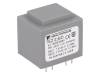 TEZ2.6/D230/7.5-7.5V