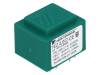 TEZ2/D230/12-12V