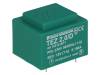 TEZ2/D230/12V