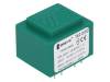 TEZ2/D230/15-20V