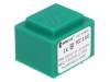 TEZ2/D230/15V