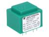 TEZ2/D230/18-18V