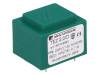 TEZ2/D230/18V