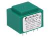 TEZ2/D230/24-24V