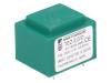 TEZ2/D230/24V