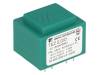 TEZ2/D230/6-6V
