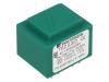 TEZ2/D230/7.5-7.5V