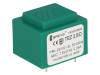 TEZ2/D230/7.5V