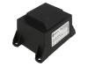 TEZ20/D230/15V