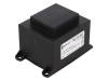 TEZ25/D230/12V