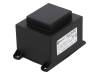 TEZ25/D230/18V