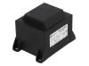 TEZ30/D230/18V