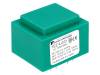 TEZ4/D230/10.5-10.5V