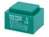 TEZ4/D230/12-12V