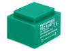 TEZ4/D230/12V