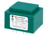 TEZ4/D230/15-15V