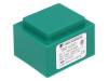 TEZ4/D230/15V