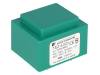 TEZ4/D230/24V
