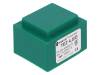 TEZ4/D230/7.5V