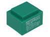 TEZ4/D230/9-9V