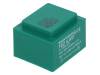 TEZ4/D400/9V