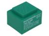 TEZ6/D230/12-12V