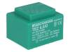 TEZ6/D230/15-15V