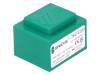 TEZ6/D230/24V