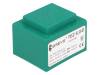 TEZ6/D230/9-9V