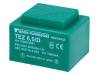 TEZ6/D230/9V