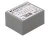 TPZ10/2*115/2*6V