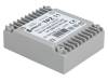 TPZ11/2*115/2*6V
