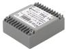 TPZ14/2*115/2*18V