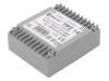 TPZ14/2*115/2*6V