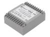 TPZ14/2*115/2*7,5V