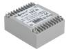 TPZ18/2*115/2*12V