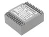 TPZ18/2*115/2*18V