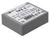 TPZ3/2*115/2*6V