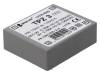 TPZ3/2*115/2*9V