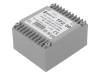 TPZ30/2*115/2*18V
